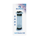 Реактор BM MULTI REACTOR 2100 (N7050760)