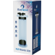 Реактор BM MULTI REACTOR 2100 (N7050760)