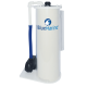 Реактор BM ALGAE REACTOR 400 (N7050550)