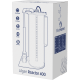 Реактор BM ALGAE REACTOR 400 (N7050550)
