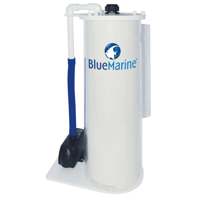 Реактор BM ALGAE REACTOR 1200 (N7050555)