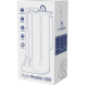 Реактор BM ALGAE REACTOR 1200 (N7050555)