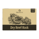Морський рифовий камінь BM DRY REEF ROCK 20KG 9-12 CM (N7090485)