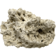 Морський рифовий камінь BM DRY REEF ROCK 20KG 13-20 CM (N7090490)