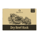 Морський рифовий камінь BM DRY REEF ROCK 20KG 13-20 CM (N7090490)