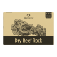 Морський рифовий камінь BM DRY REEF ROCK 20KG 18-30 CM (N7090495)