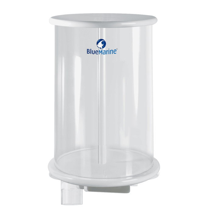 Дозуючий контейнер BM NANO TOP UP CONTAINER 1 L (N7050345)