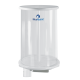 Дозуючий контейнер BM NANO TOP UP CONTAINER 1 L (N7050345)