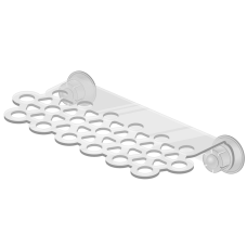 Тримач для коралів BM CORAL PLUG HOLDER 19 (N7090515)