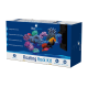 Плаваючий камінь BM FLOATING ROCK KIT LEFT (N7090450)