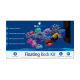 Плаваючий камінь BM FLOATING ROCK KIT RIGHT (N7090455)