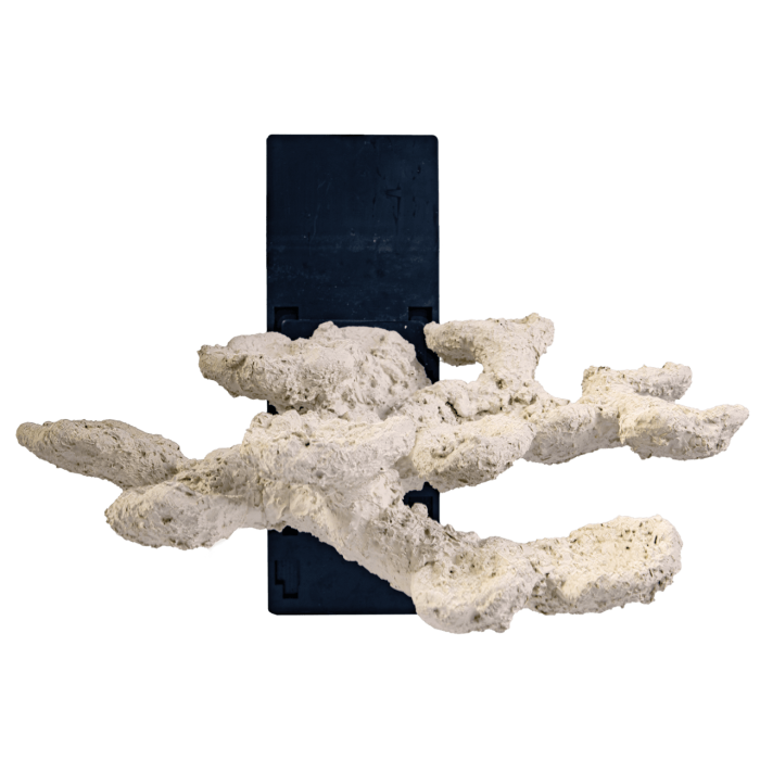 Плаваючий камінь BM FLOATING ROCK KIT BACK (N7090460)
