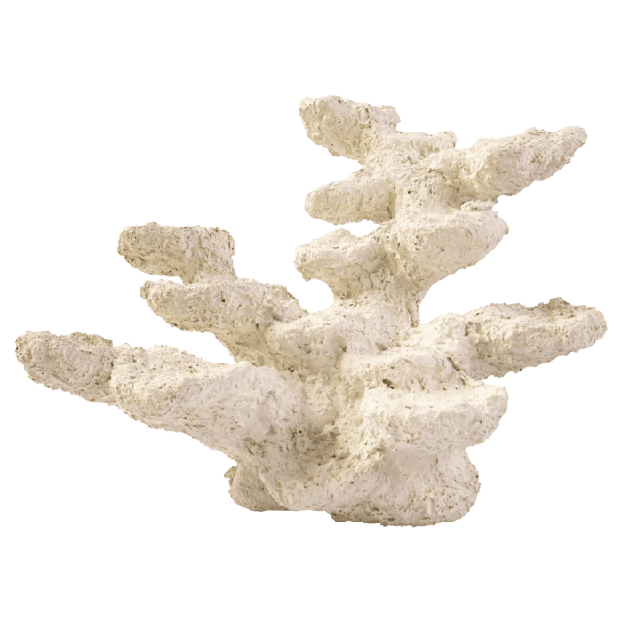 Плаваючий камінь BM MARINE ROCK STANDING (N7090465)