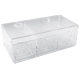Ізоляційний контейнер для риб BM FISH ISOLATION BOX 30X15X15 CM (N7090339)