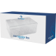 Ізоляційний контейнер для риб BM FISH ISOLATION BOX 30X15X15 CM (N7090339)