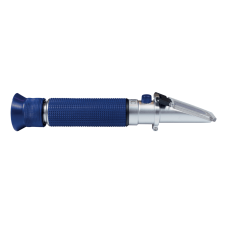 Рефрактометр BM REFRACTOMETER (N7090305)