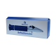 Рефрактометр BM REFRACTOMETER (N7090305)