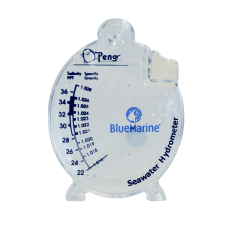 Гідрометр BM HYDROMETER (N7090300)