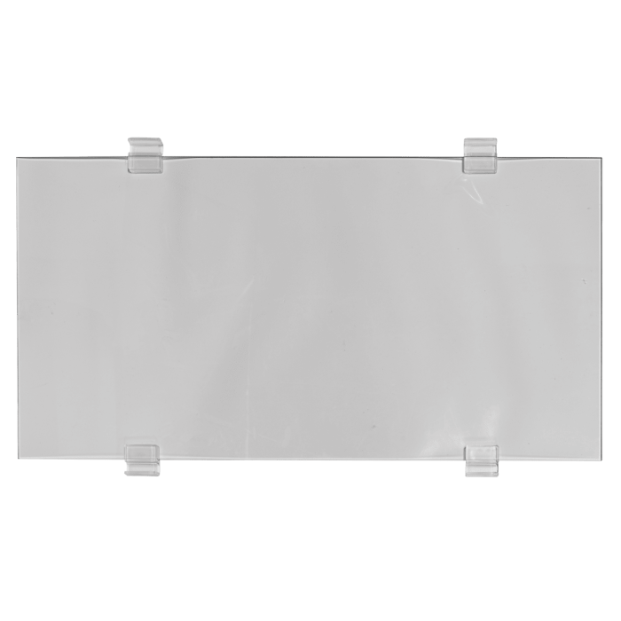 Кришка до акваріума SF QUADRO 70 COVER (A4052330)