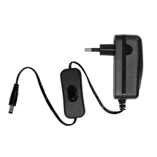 Блок живлення SF RETRO LED BALLAST 75-90- 120 CM (A4021111)