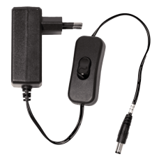 Блок живлення SF RETRO LED BALLAST 55-85 CM (A4021113)