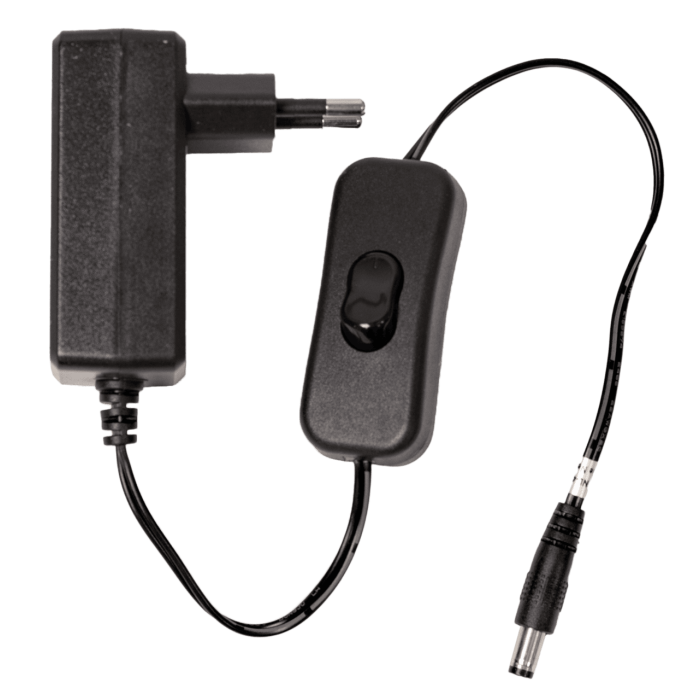 Блок живлення SF RETRO LED BALLAST 55-85 CM (A4021113)