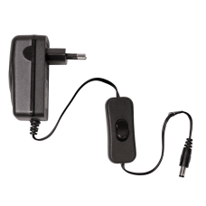 Блок живлення SF RETRO LED BALLAST 100- 115-150 CM (A4021115)