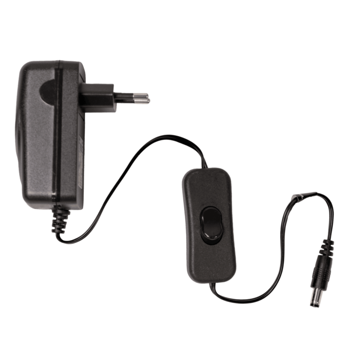 Блок живлення SF RETRO LED BALLAST 100- 115-150 CM (A4021115)