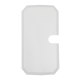 Кришка фільтра до акваріума SF HOME 60/65/80/85/110 FILTER COVER WHITE (A4051475)
