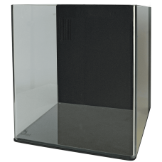 Акваріум морський BM REEF 60 TANK EMPTY (N4055080)
