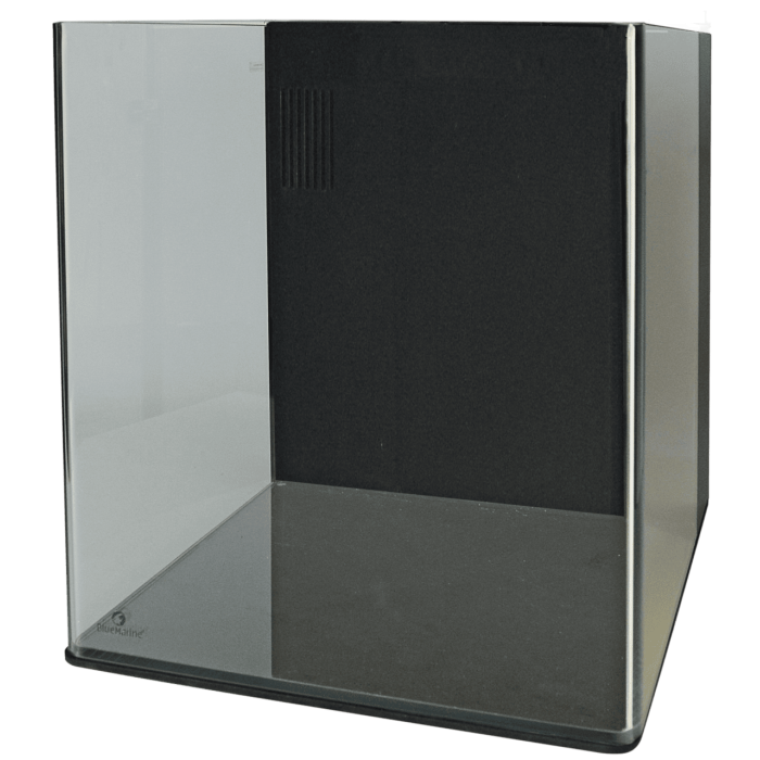 Акваріум морський BM REEF 60 TANK EMPTY (N4055080)