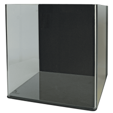 Акваріум морський BM REEF 90 TANK EMPTY (N4055082)