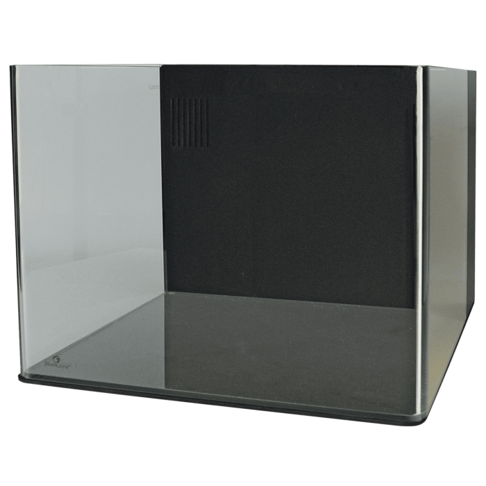 Акваріум морський BM REEF 120 TANK EMPTY (N4055385)