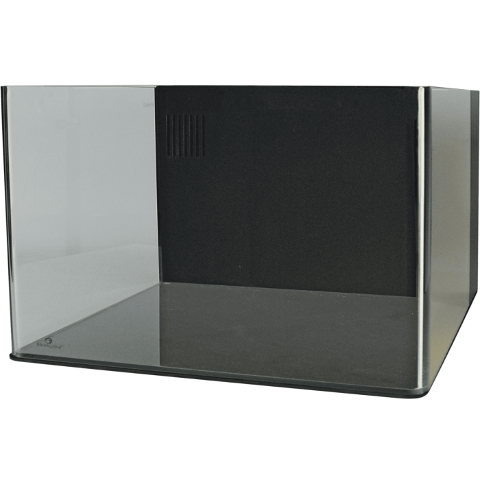 Акваріум морський BM REEF 160 TANK EMPTY (N4055520)
