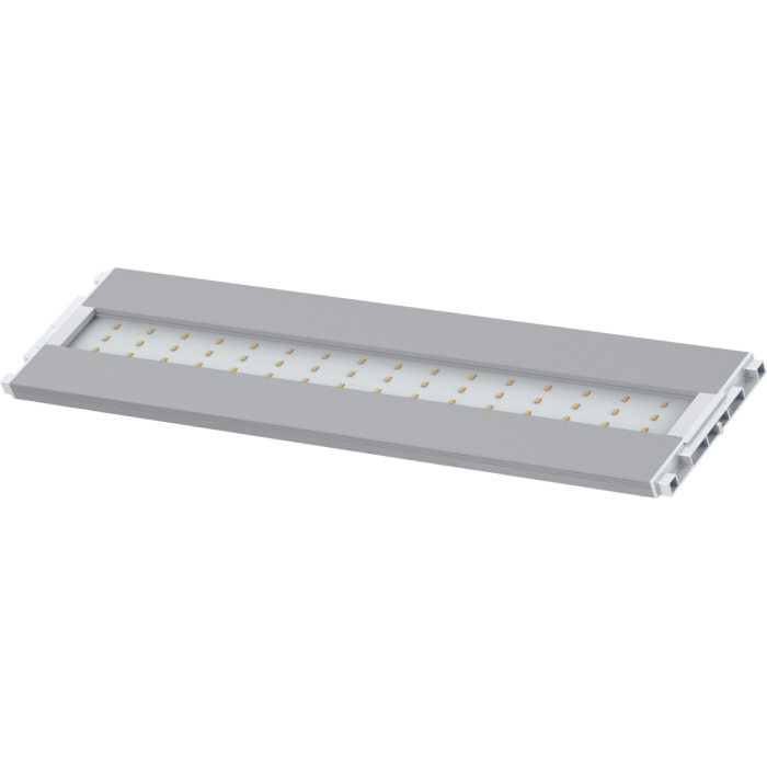 Кришка до акваріума з освітленням SF HOME PROLED 85 HOOD WHITE (A4051674)