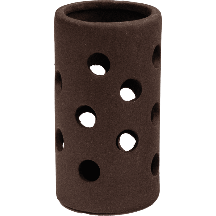 Декорація для акваріума SF SHRIMP TUNNEL S (A4040596)