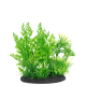 Штучна рослина для акваріума SF DECO PLANT S NR 1 (A4070601)