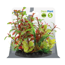 Штучна рослина для акваріума SF DECO PLANT S NR 2 (A4070603)
