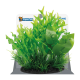 Штучна рослина для акваріума SF DECO PLANT S NR 4 (A4070609)