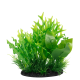 Штучна рослина для акваріума SF DECO PLANT S NR 4 (A4070609)