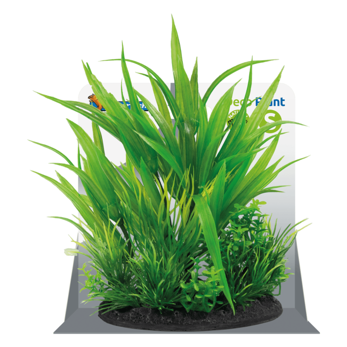 Штучна рослина для акваріума SF DECO PLANT S NR 6 (A4070613)
