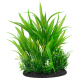 Штучна рослина для акваріума SF DECO PLANT S NR 6 (A4070613)