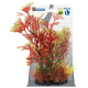 Штучна рослина для акваріума SF DECO PLANT L NR 1 (A4070633)
