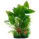 Штучна рослина для акваріума SF DECO PLANT L NR 5 (A4070643)