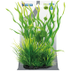 Штучна рослина для акваріума SF DECO PLANT L NR 6 (A4070647)