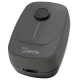 Компресор надтихий двухканальний SF SILENT AIR 4000 (A7010085)