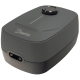 Компресор надтихий двухканальний SF SILENT AIR 4000 (A7010085)