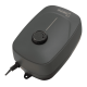 Компресор надтихий двухканальний SF SILENT AIR 4000 (A7010085)