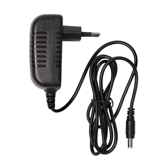 Блок живлення BM REEF 60 LED 11W TRAFO (N7080345)