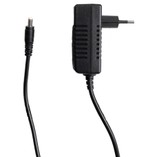 Блок живлення BM REEF 90 LED 15W TRAFO (N7080309)